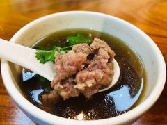 -乾厨府(乌山西路金樽店)