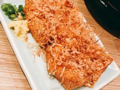 -小山日本料理(太古汇店)