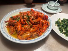 -東大方(湖州白鹭迎店)