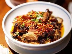 -潇湘阁(昆泰国际大厦店)