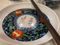 -老浒记民俗酒楼(王府井店)