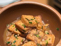 -7017浙菜•建德味(中财店)