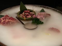 -IKKON.9一魂和牛俱樂部(悠方店)