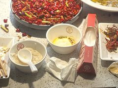-叶派龙虾·招牌十三香(合肥路首店)