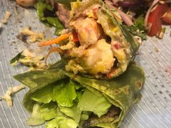 -Moka Bros 摩卡站(西单大悦城店)