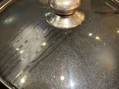 -润泽园海南椰子鸡·糟粕醋火锅(拱北店)