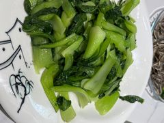 -火龙堂·风味民间菜(文一路店)