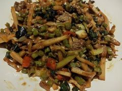 -桂小厨广西菜(青秀万达店)