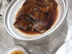 -陶陶居酒家(海岸城店)