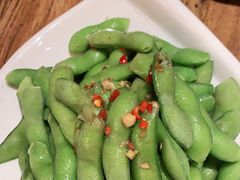 -管氏翅吧(国展店)