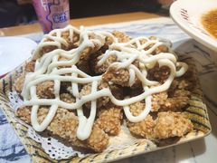 -光海·乡记酸菜鱼·始于1996(花园路店)