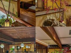 -揽季锅物会.福建黄鱼.海鲜姿造(五四路店)