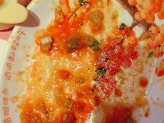 -西贝(六里桥旗舰店)
