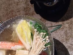 -蟹道乐(網元別館店)