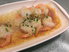 -外婆家(西溪印象城店)