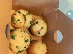 -绿波廊(豫园店)