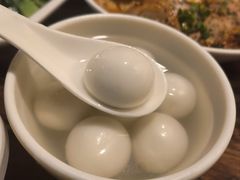 -陈麻婆豆腐(旗舰店)