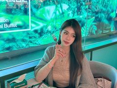 -亚马逊海鲜自助(梅溪湖步步高店)