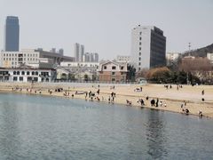-黑石礁公园