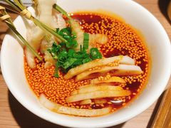 -太二酸菜鱼(沈阳万象城店)