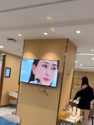-南京康美美容医院·旗舰店