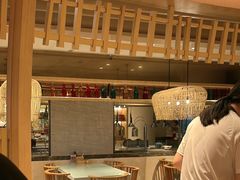 -味餐厅·海鲜·火锅·自助餐