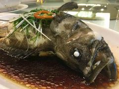 -福鼎轩海鲜大酒楼(皇轩酒店)