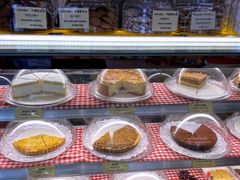 -申德勒食品(宾都苑店)