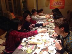 iphone_upload_pic-慕佳精品西餐咖啡(新华北区店)