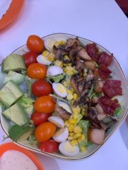 -尼克Playtime(欢乐海岸店)