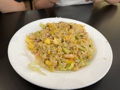 -妈阁铭记澳葡美食