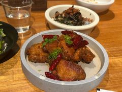 -SHAN山(前滩太古里店)