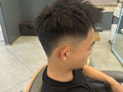 -凯德广场(西城店)