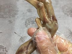 -王浩儿纪六孃甜皮鸭(东大街店)