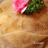 [种草][种草]12种甜品畅吃