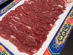 -虾乐园龙虾·夜宵(松江店)