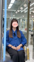 -5M HAIR SALON