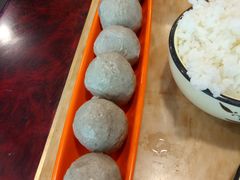 -合记汕头牛肉店(嘉禾路店)