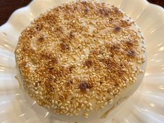 -老三羊汤【北兴隆街店】