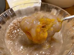 -唔止卤嘢·潮州府城菜(鹭江店)