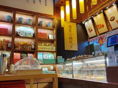 -南宋胡记(杭州体育场路店)