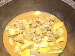 -鱼窝棚柴火铁锅炖(富山屯店)