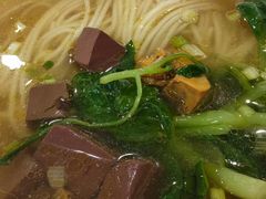 -振鼎鸡(天钥桥路店)