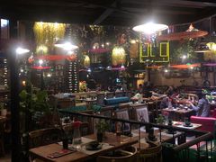 -胡桃里乐队酒馆(鎏嘉码头店)