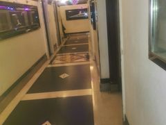 -东方之珠KTV娱乐超市(河北店)