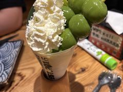 -小川洋风料理(江汉路店)