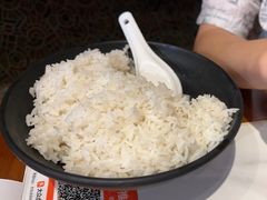 -随缘小馆(红岭路店)