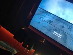 -美足时光•水疗SPA(龙泉店)