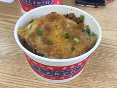 -家阳赵师傅油饼包烧麦(粮道街店)