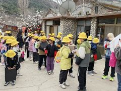 -佳禾国际美术书法教育(仁恒伊势丹校区)